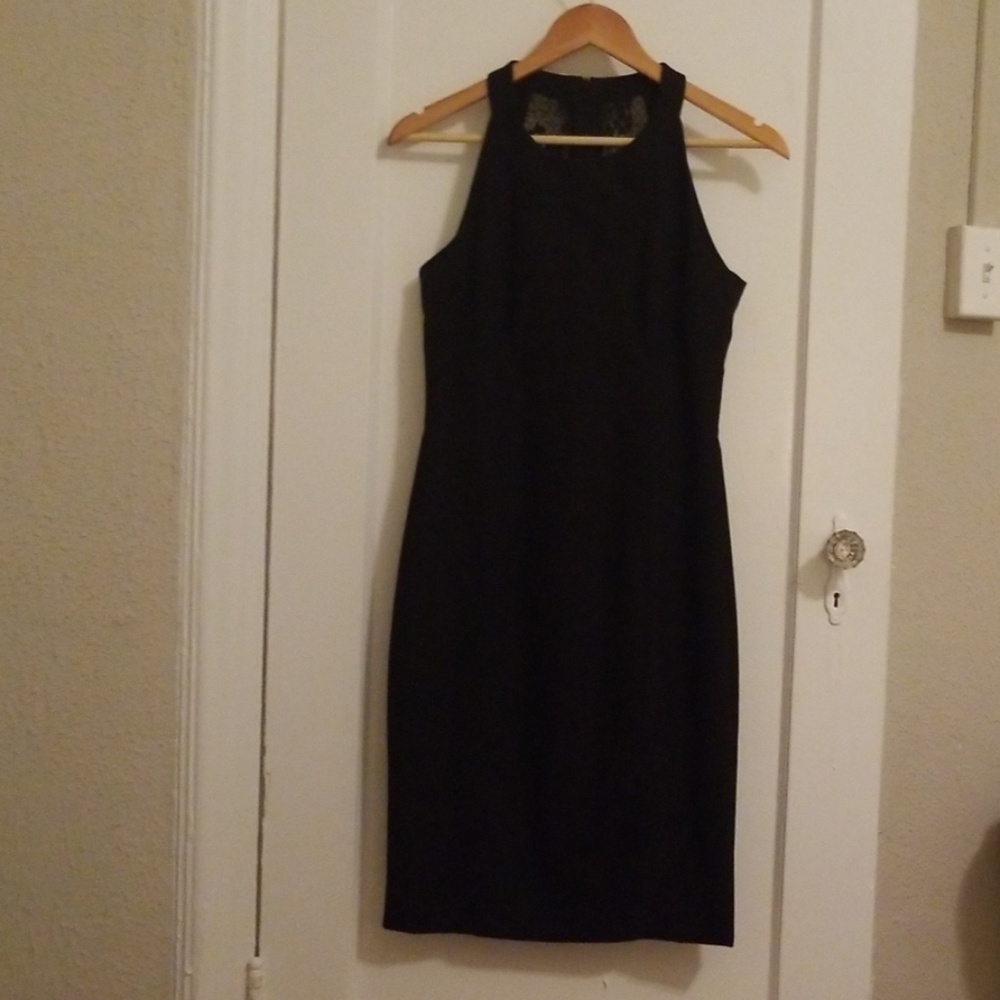 Chic Karen Millen dress, worn once